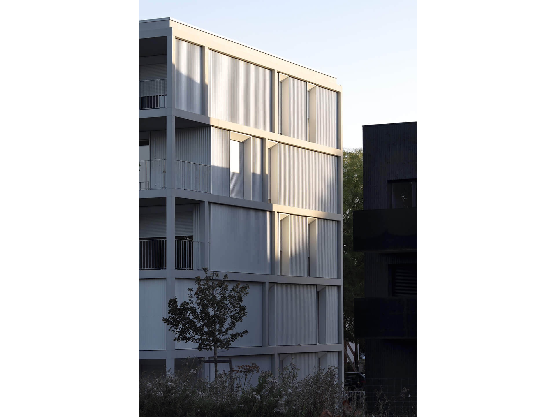 MORE-Architecture-Projet-Logement-Collectif-Nantes-GAL-Juan_01