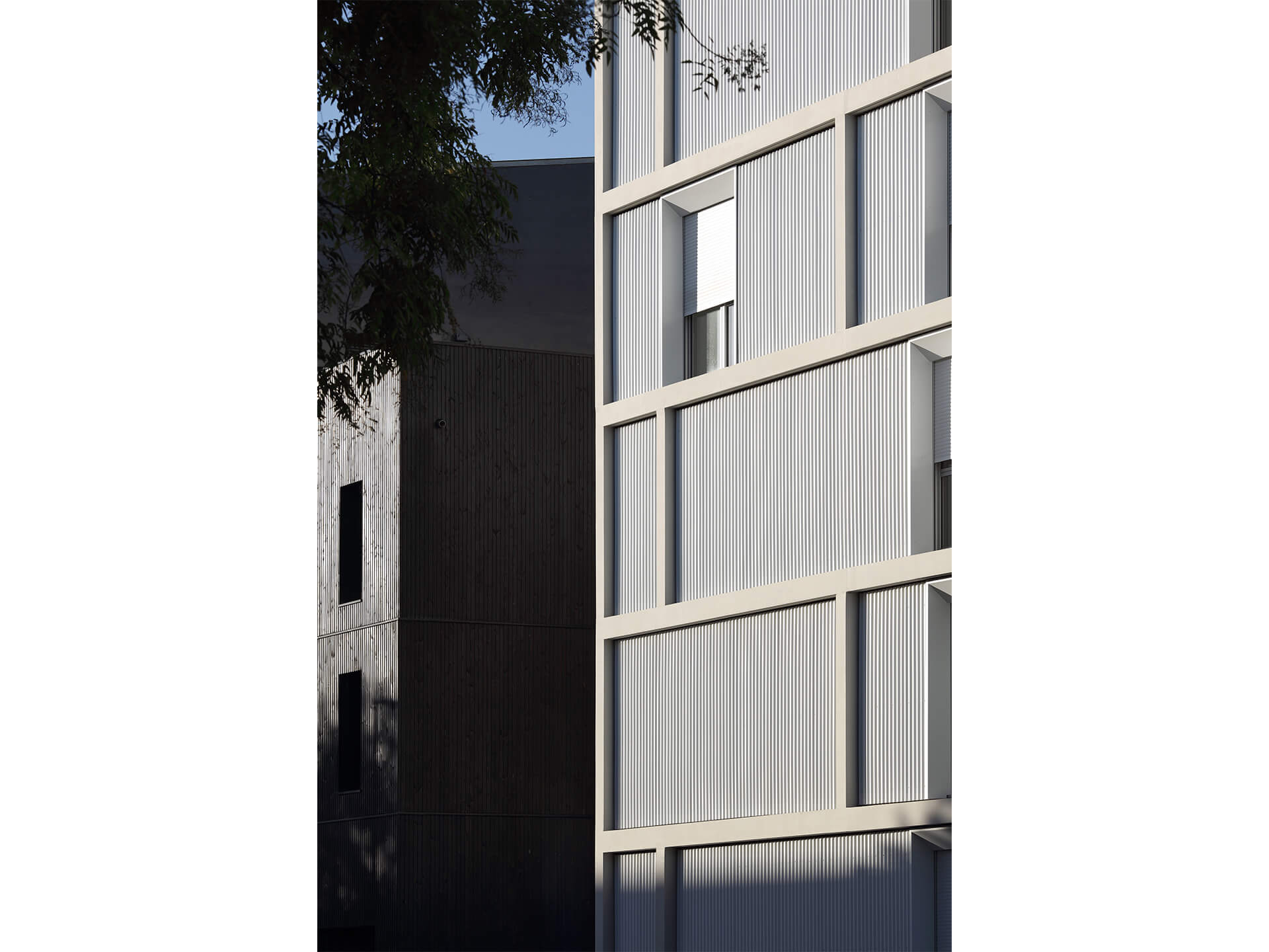MORE-Architecture-Projet-Logement-Collectif-Nantes-GAL-Juan_02