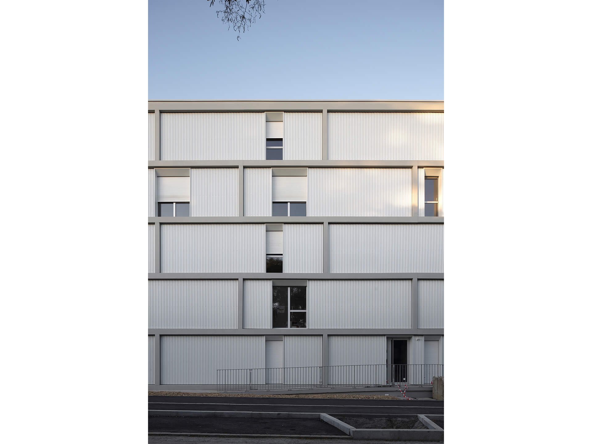 MORE-Architecture-Projet-Logement-Collectif-Nantes-GAL-Juan_04