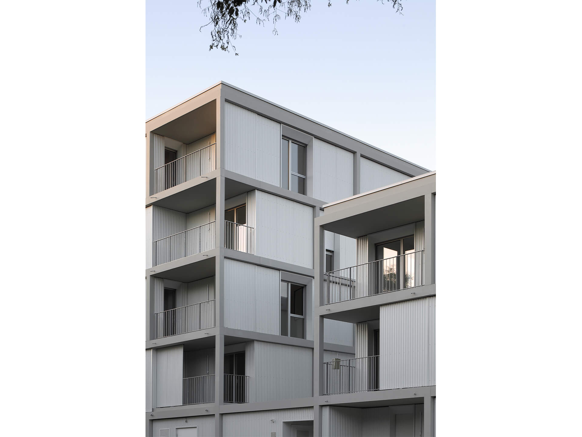 MORE-Architecture-Projet-Logement-Collectif-Nantes-GAL-Juan_05