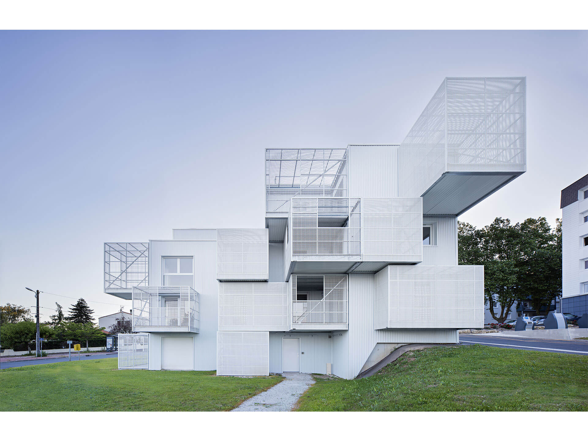MORE-Architecture-Projet-Logement-Collectif-Saintes-SAI_05