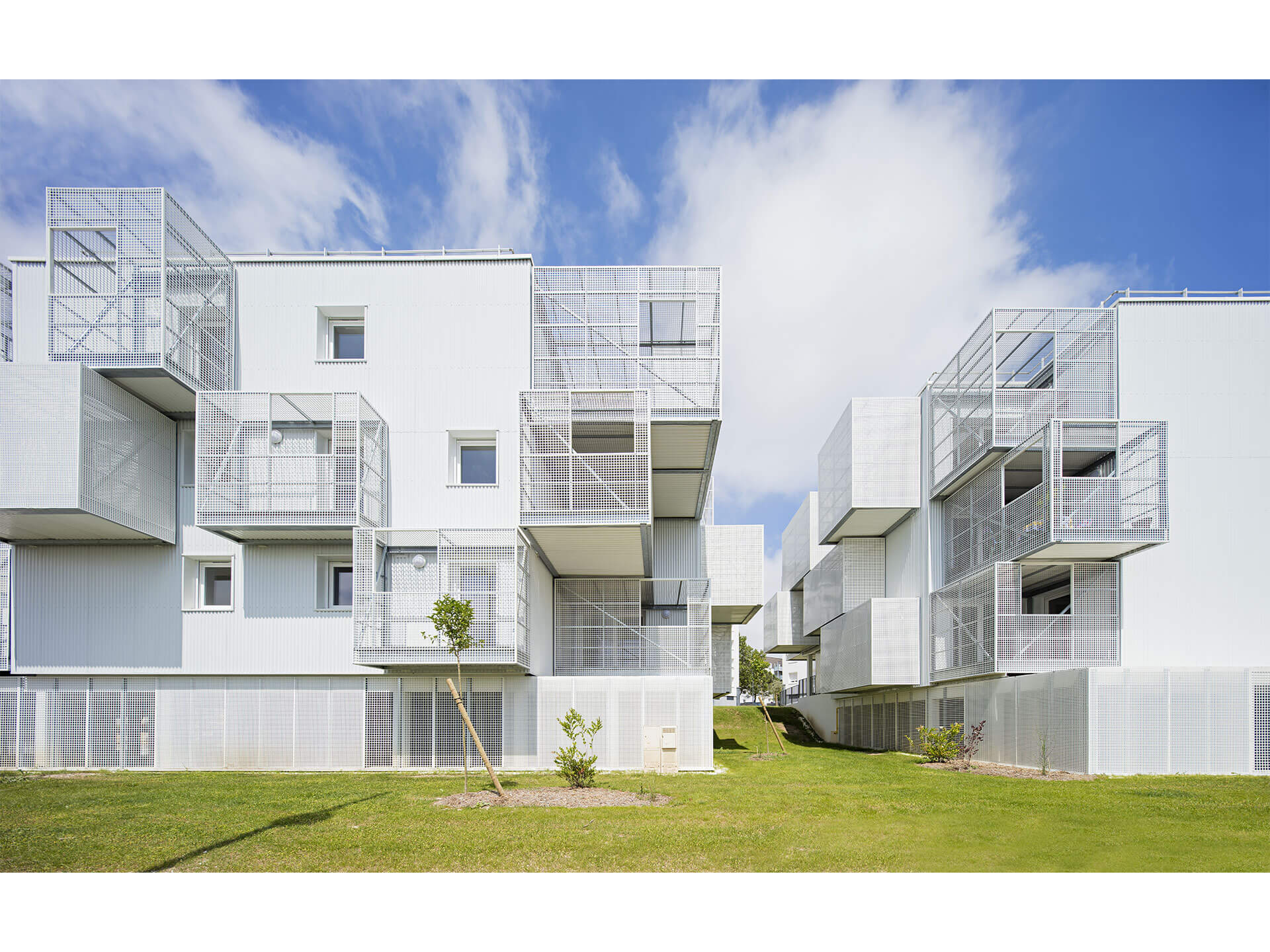 MORE-Architecture-Projet-Logement-Collectif-Saintes-SAI_08