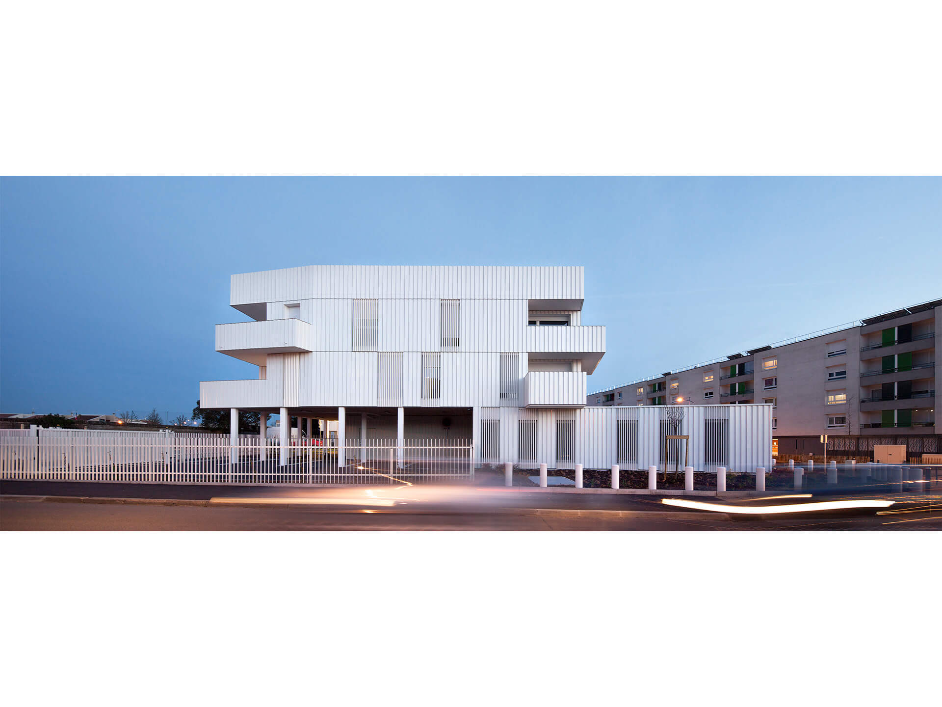 MORE-Architecture-Projet-Logement-Sociaux-Commissariat-Lormont-POL_02