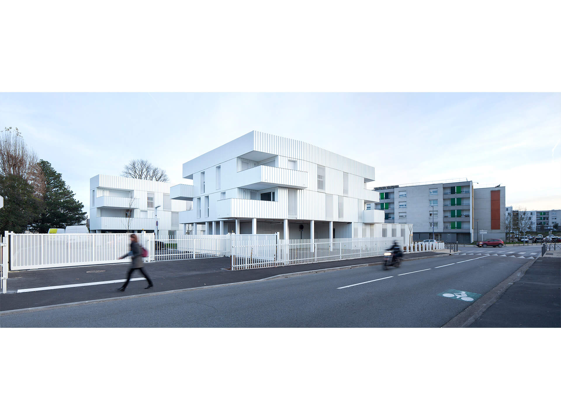 MORE-Architecture-Projet-Logement-Sociaux-Commissariat-Lormont-POL_03