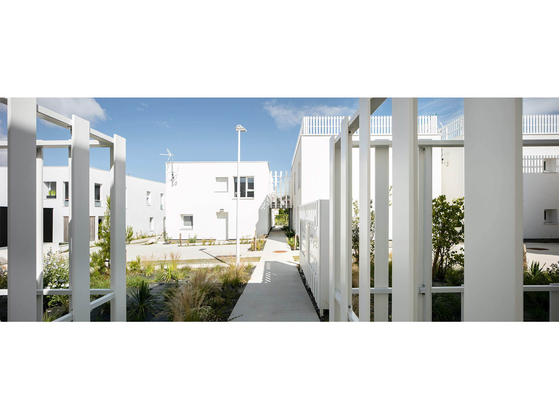 MORE-Architecture-Projet-Logements-Intermediaires-La-Rochelle-TKR_06