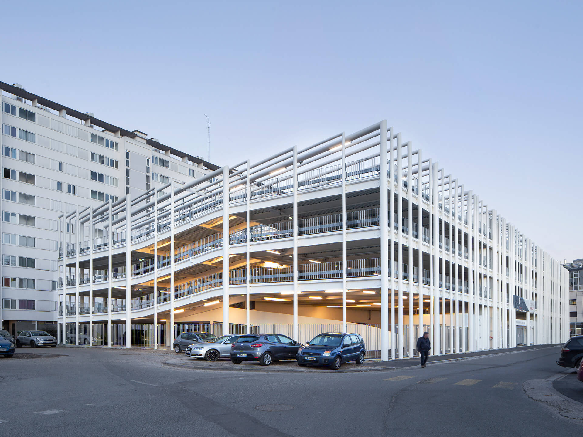 MORE-Architecture-Projet-Parking-Silo-Bordeaux-PGP_02