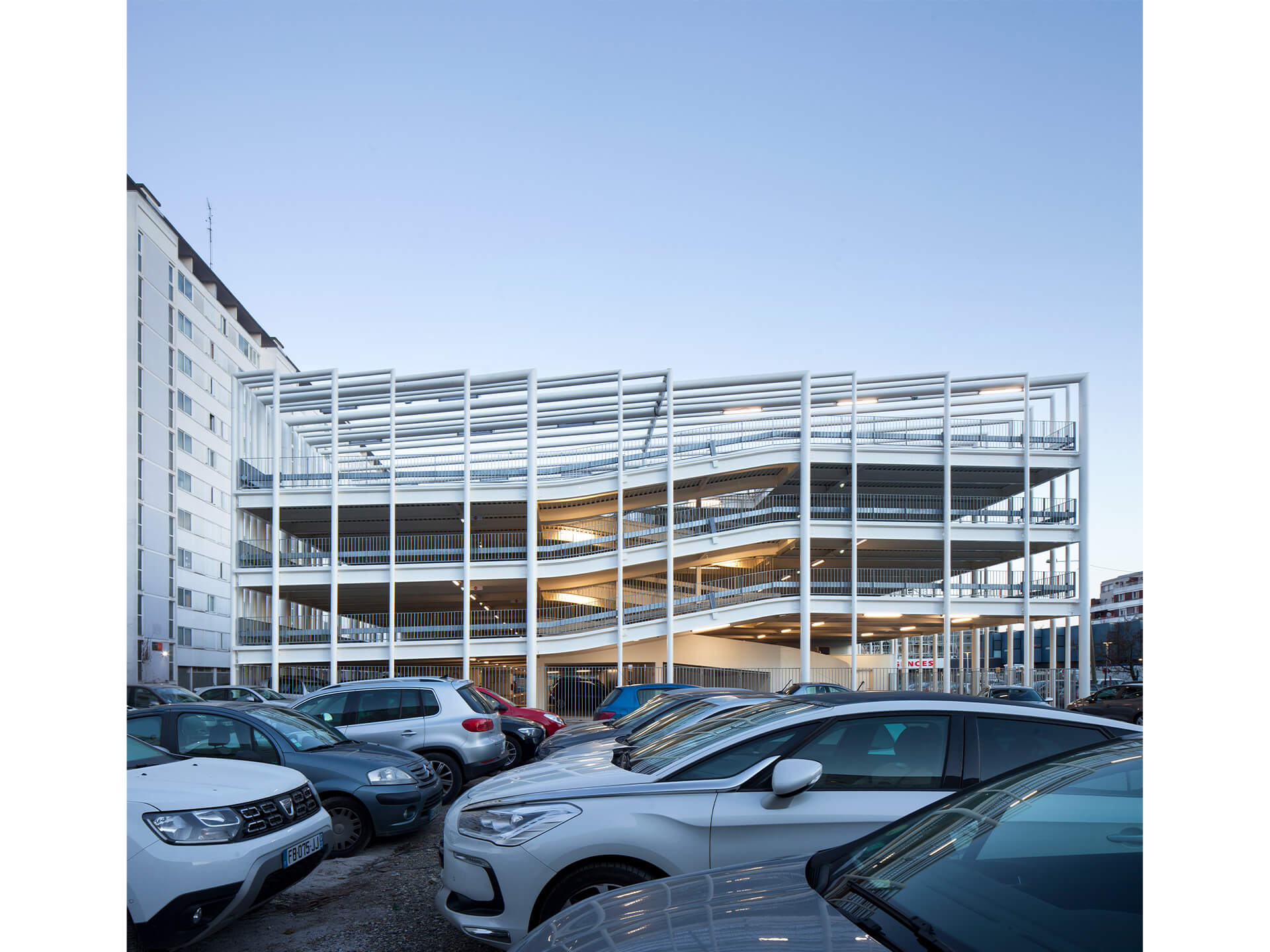MORE-Architecture-Projet-Parking-Silo-Bordeaux-PGP_03