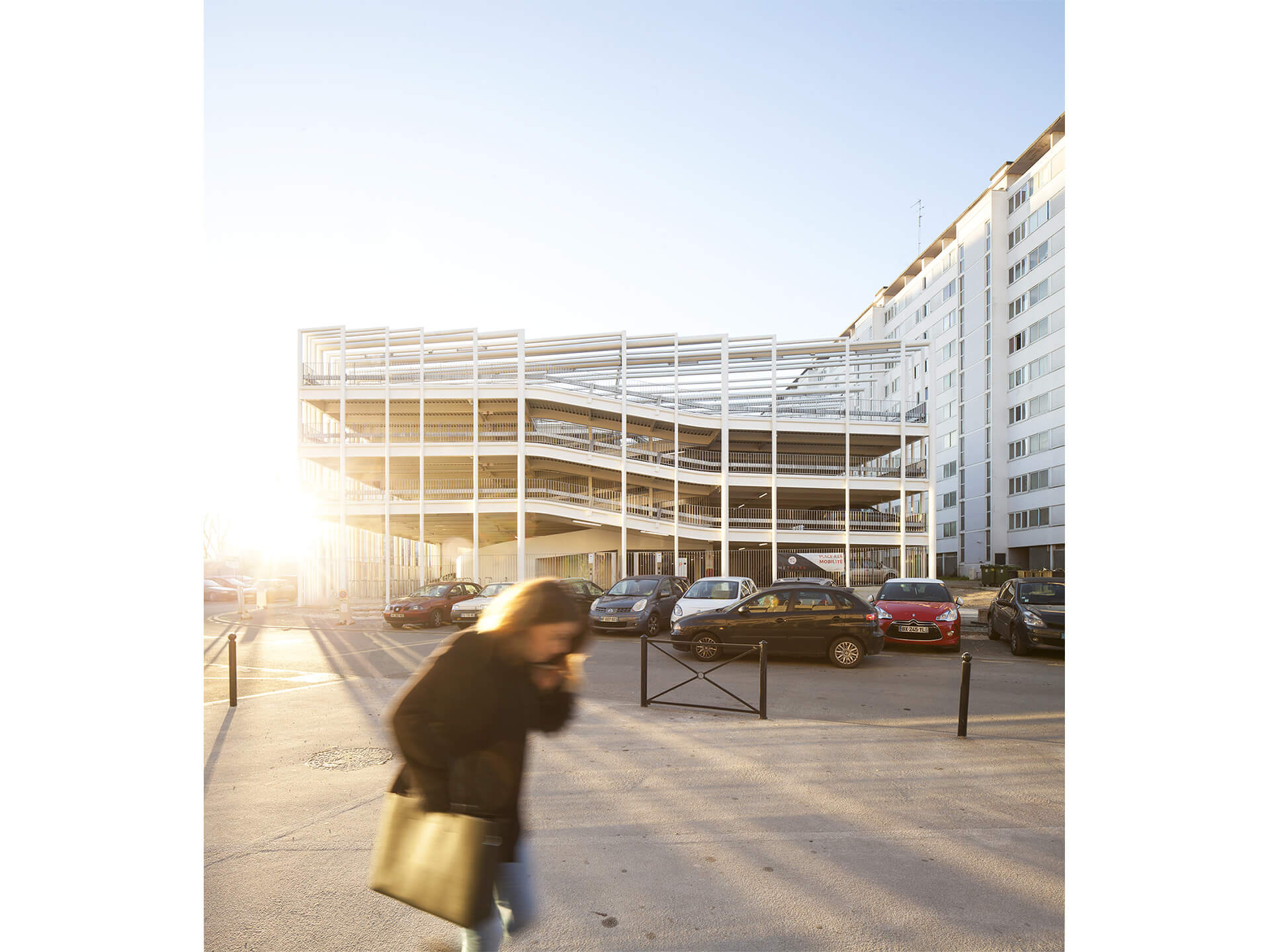 MORE-Architecture-Projet-Parking-Silo-Bordeaux-PGP_04