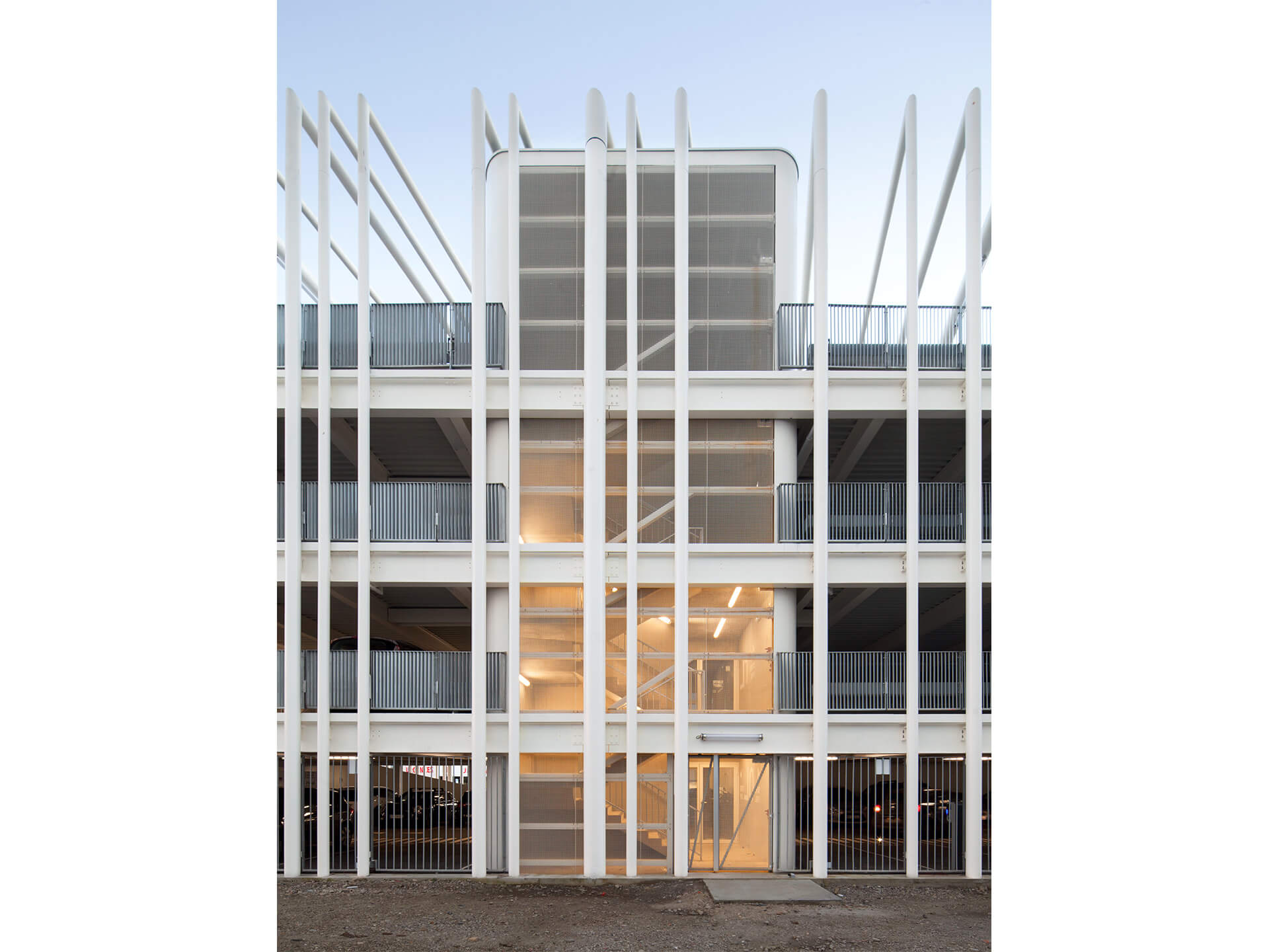 MORE-Architecture-Projet-Parking-Silo-Bordeaux-PGP_05