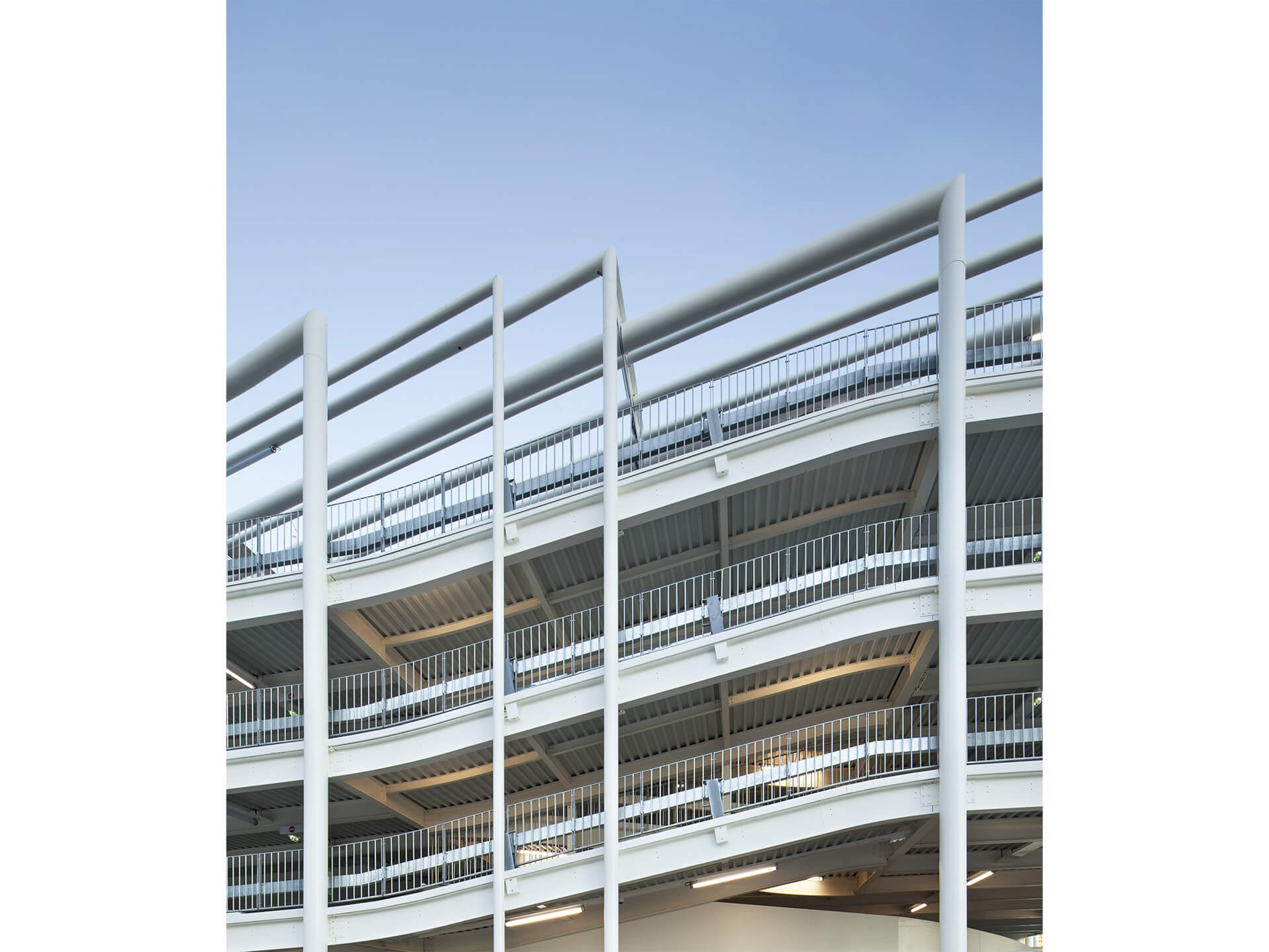 MORE-Architecture-Projet-Parking-Silo-Bordeaux-PGP_08