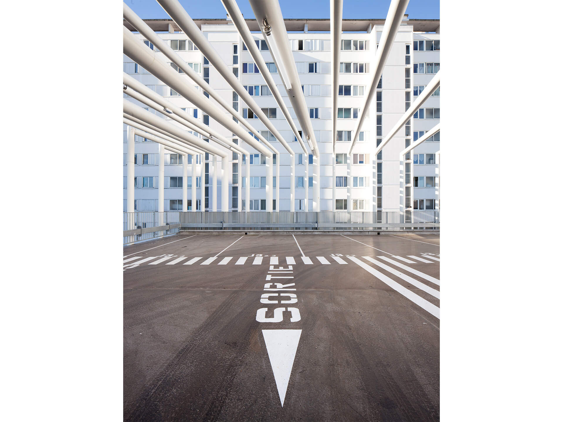 MORE-Architecture-Projet-Parking-Silo-Bordeaux-PGP_09