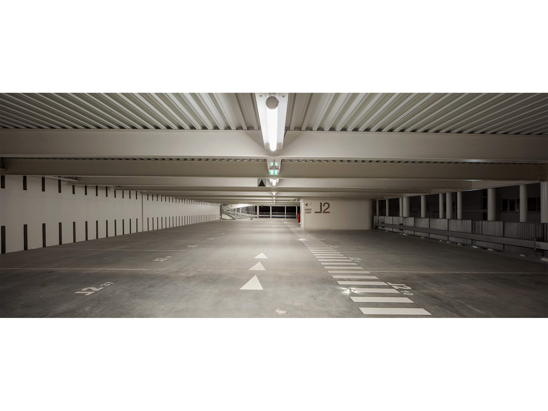 MORE-Architecture-Projet-Parking-Silo-Bordeaux-PGP_12