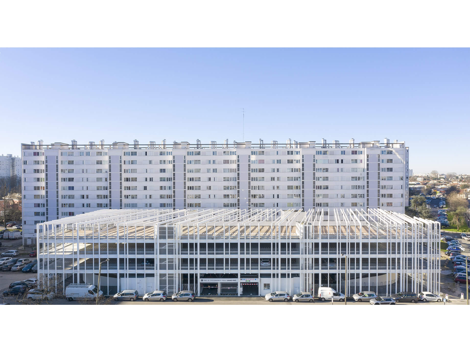 MORE-Architecture-Projet-Parking-Silo-Bordeaux-PGP_14