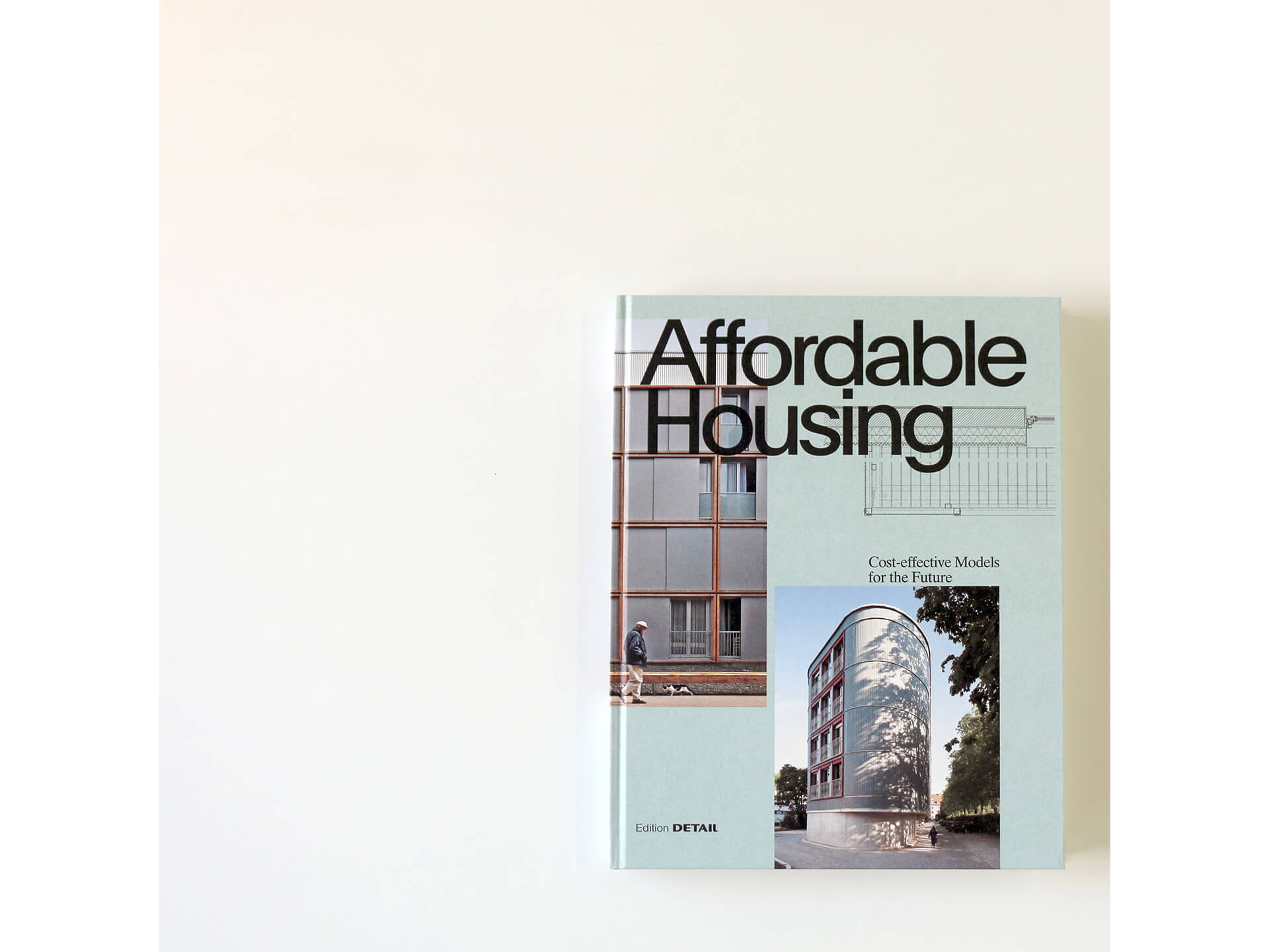 MORE-Architecture-Presse-Affordable-Housing-SAI_01