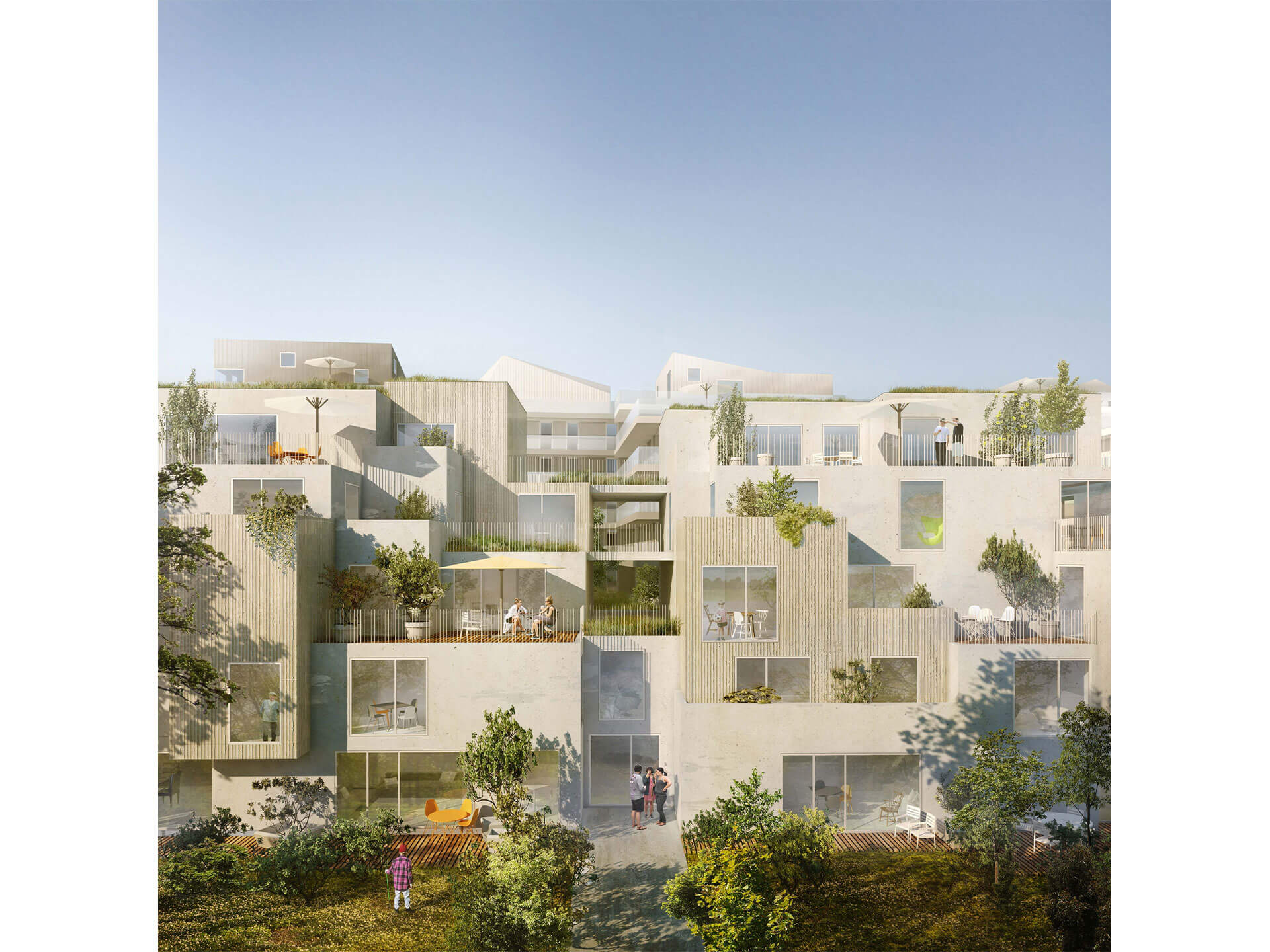 MORE-Architecture-Projet-Logement-Quartier-Bio-Climatique-Merignac_02