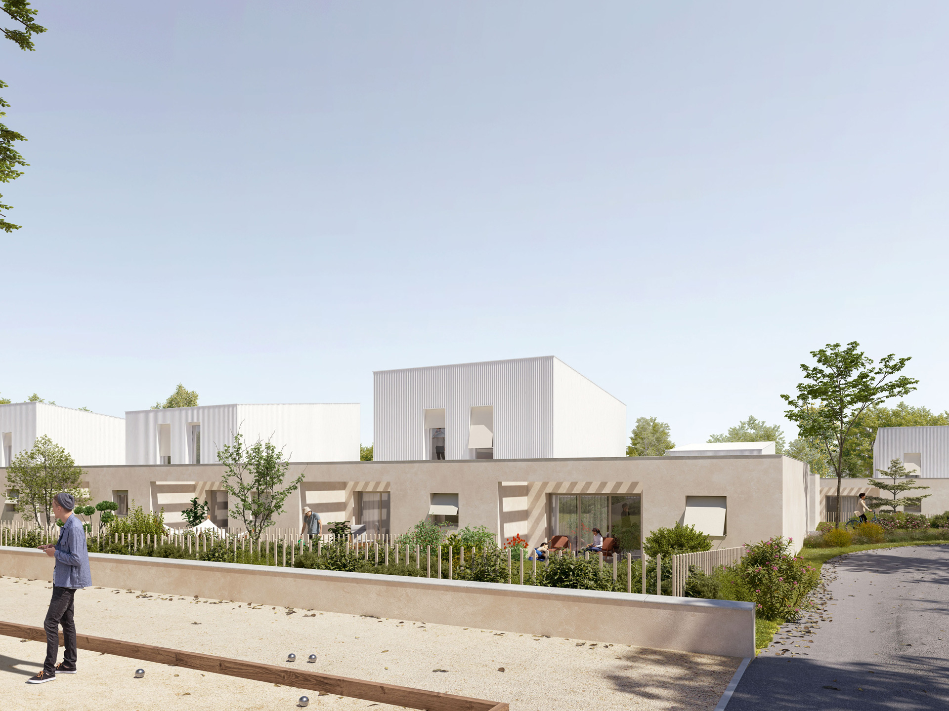 MORE-Architecture-Projet-Gendarmerie-Logement--Civray-CIV_02