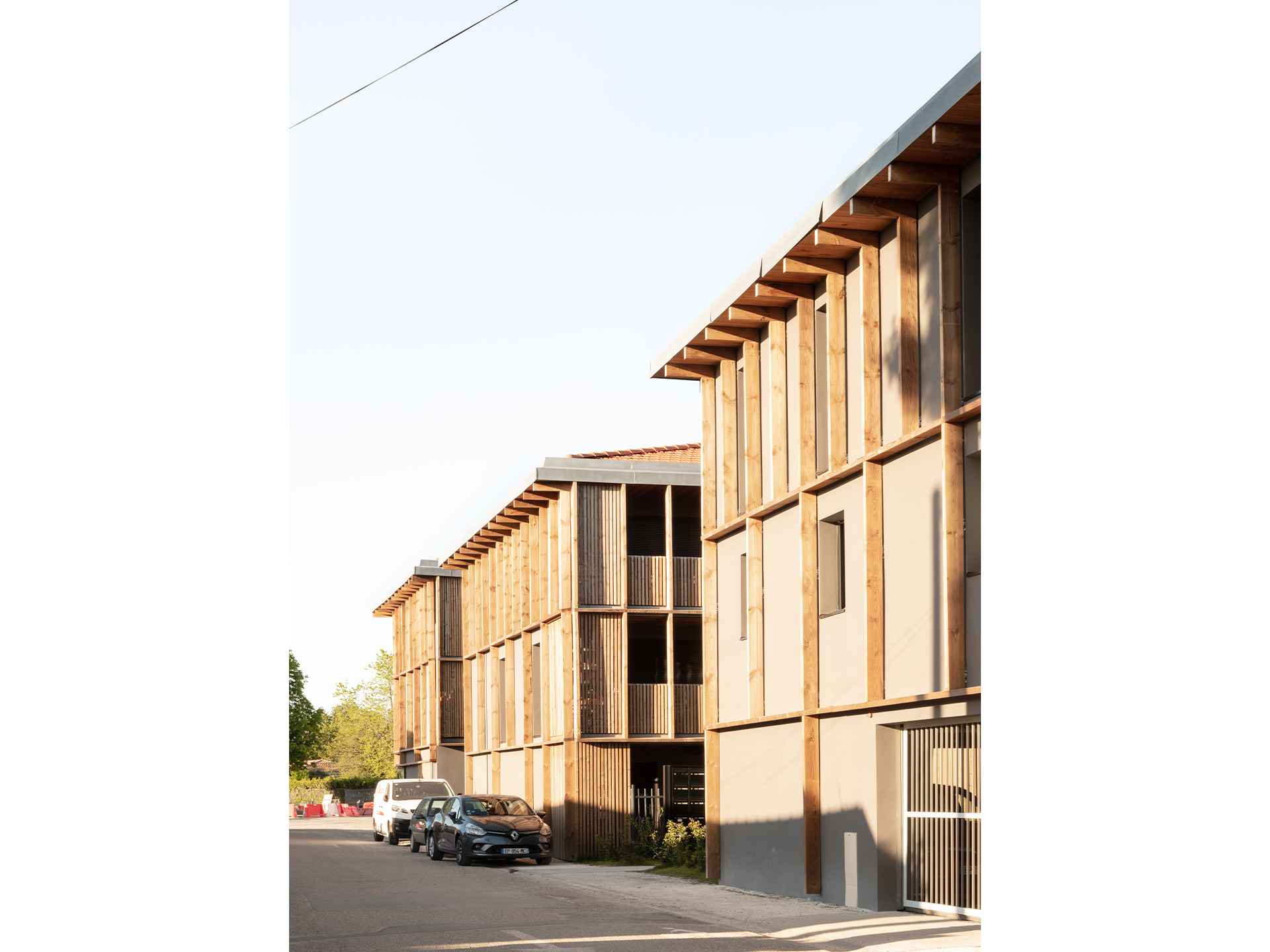 MORE-Architecture-Projet-Logement-Collectif-Lacanau-LIB_02