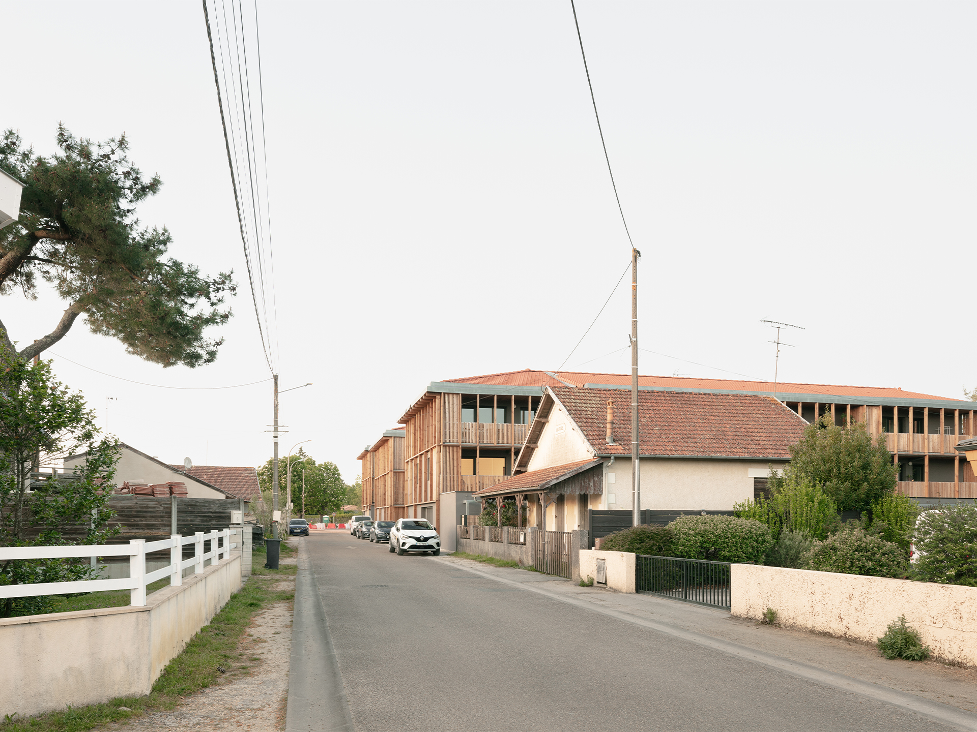 MORE-Architecture-Projet-Logement-Collectif-Lacanau-LIB_06