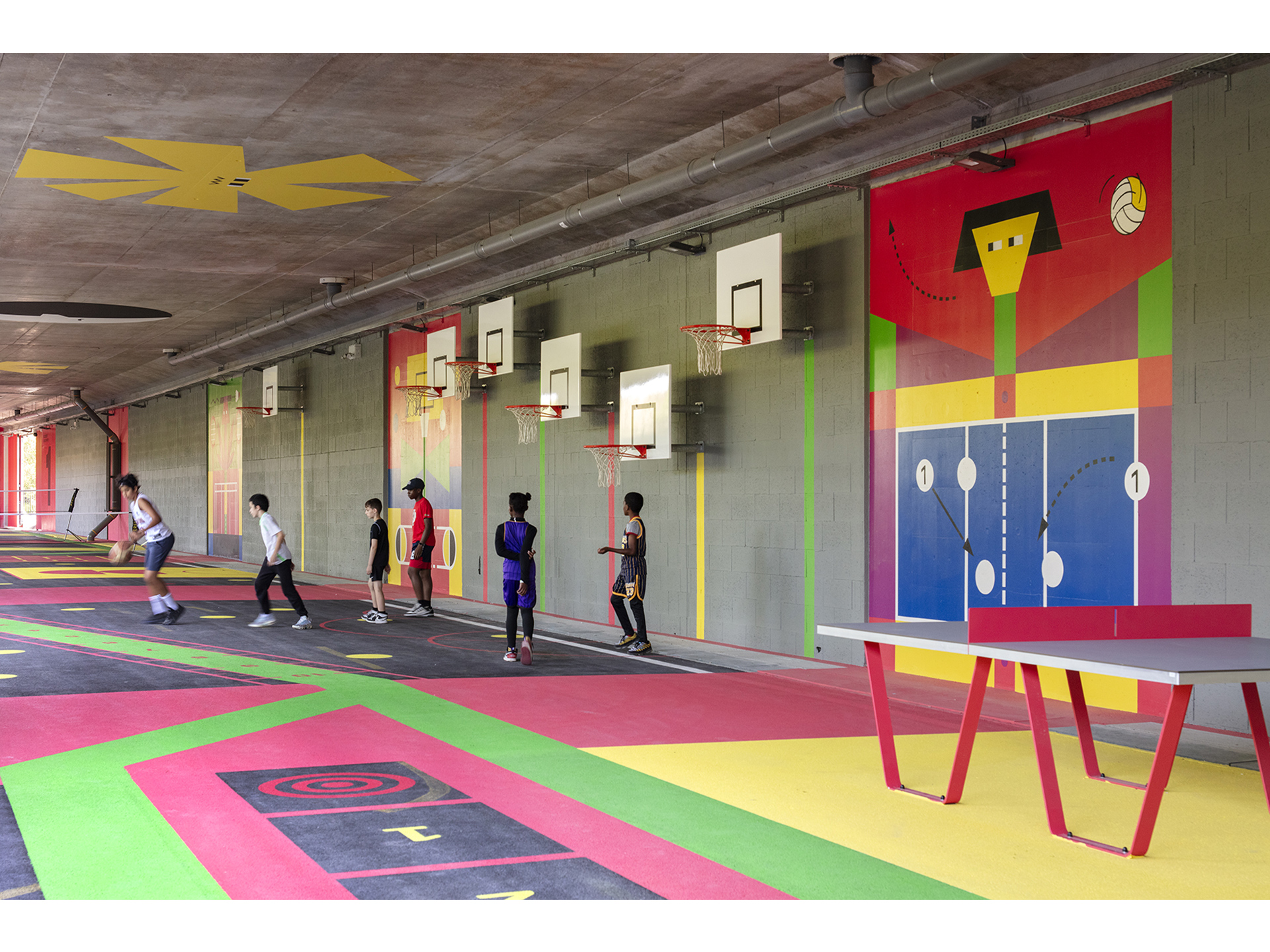 MORE-Architecture-Projet-Espace-public--Cenon-EST_01