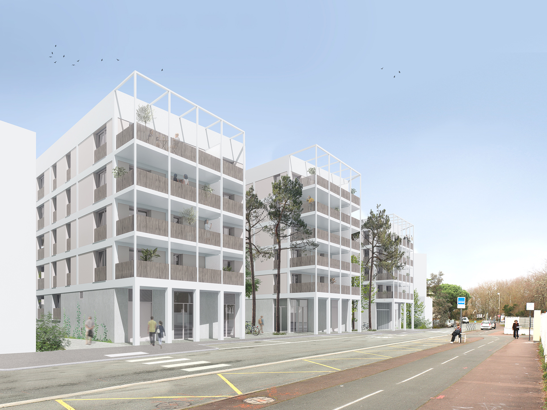 MORE-Architecture-Projet-Logements-Collectifs-Haillan-LOS-01