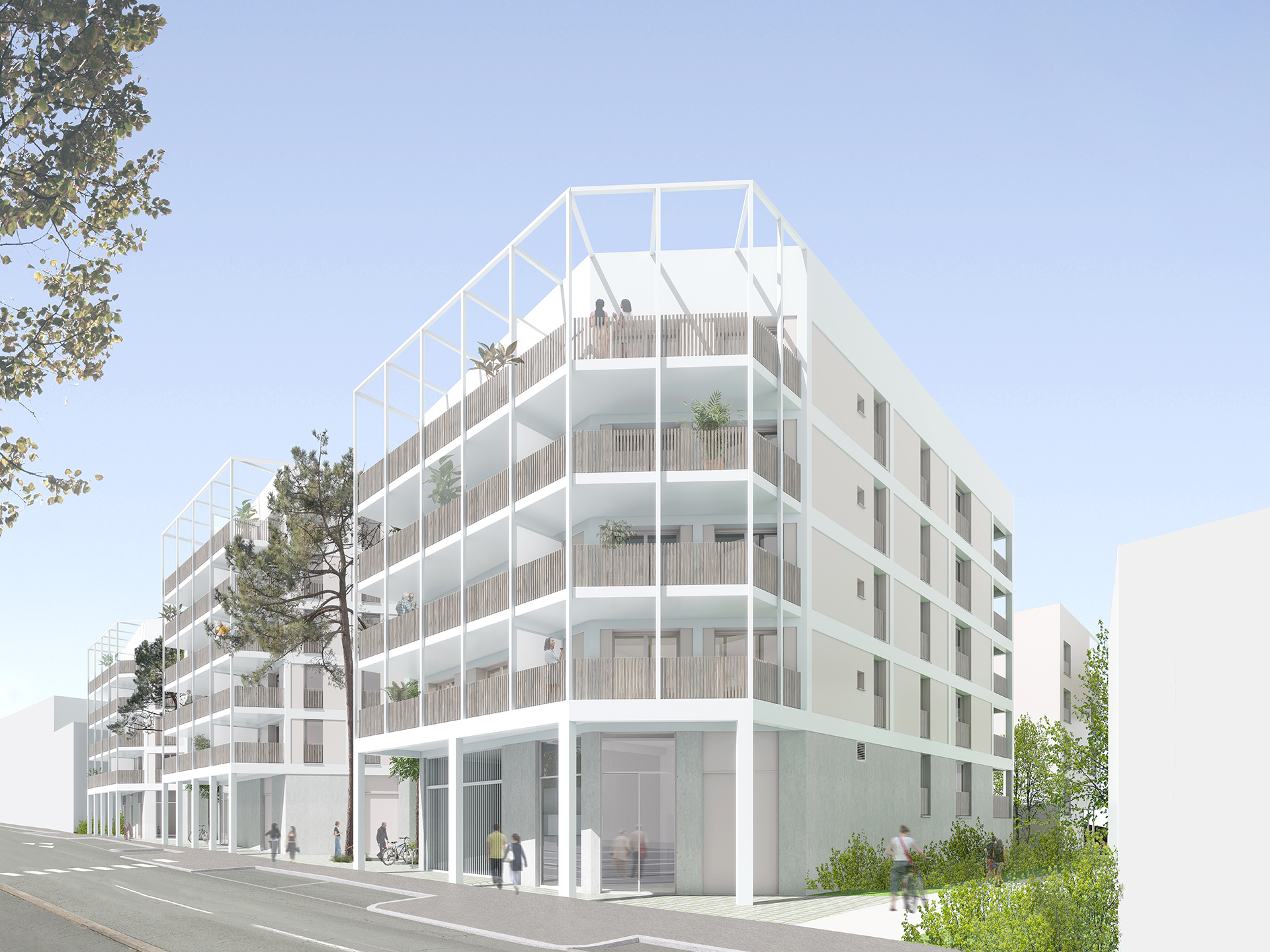 MORE-Architecture-Projet-Logements-Collectifs-Haillan-LOS-02