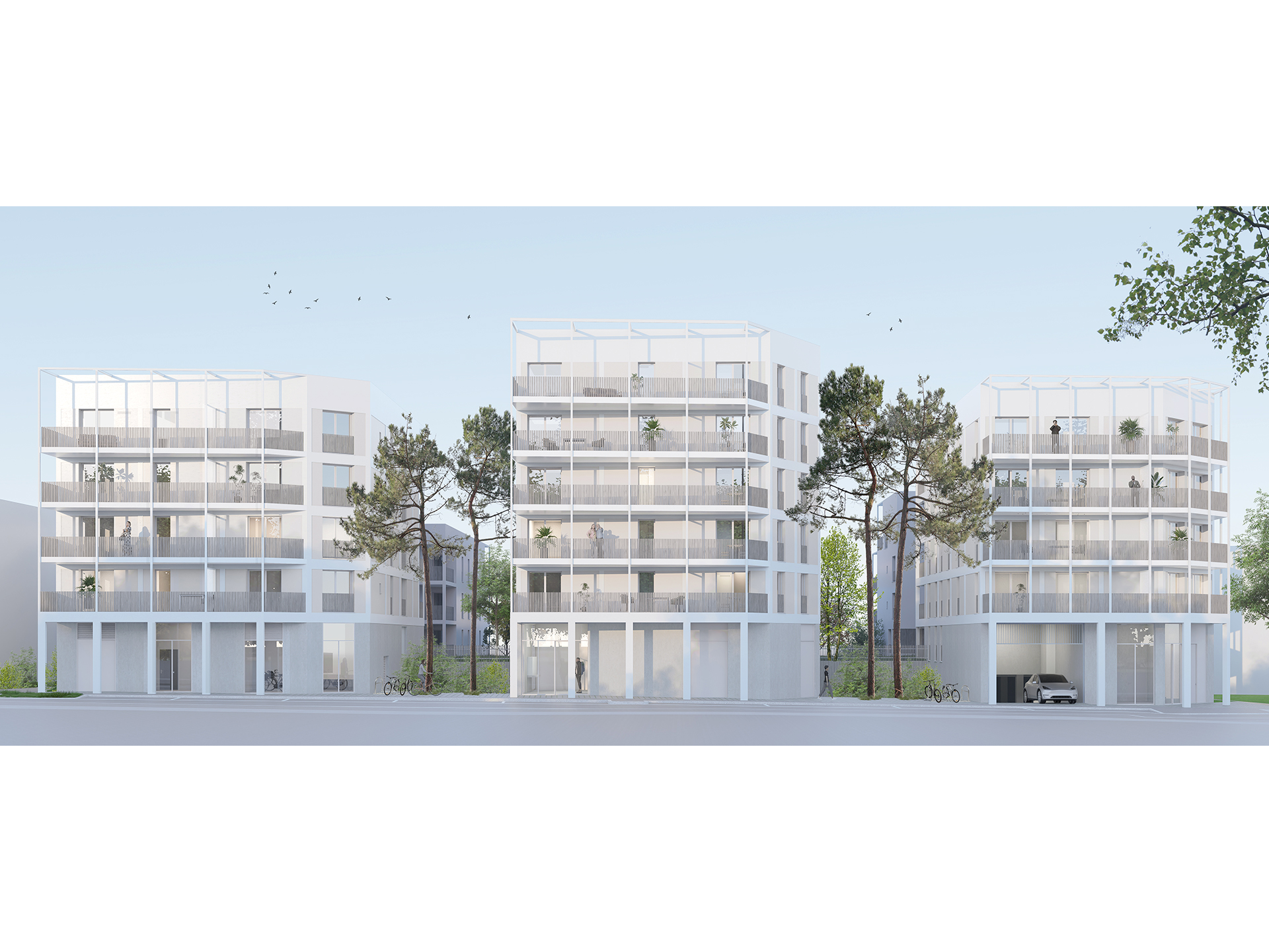 MORE-Architecture-Projet-Logements-Collectifs-Haillan-LOS-03