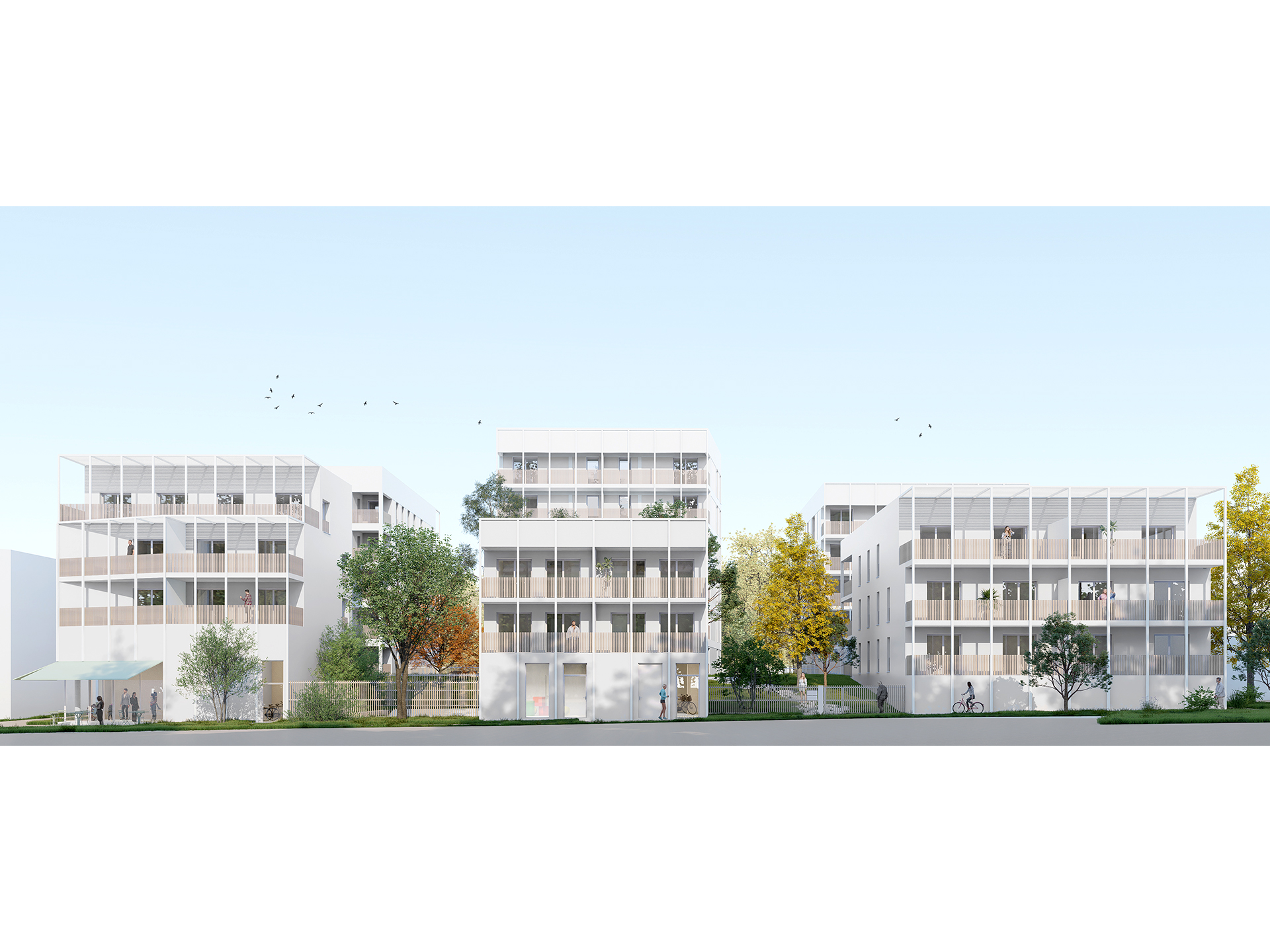 MORE-Architecture-Projet-Logements-Collectifs-Haillan-LOS-04