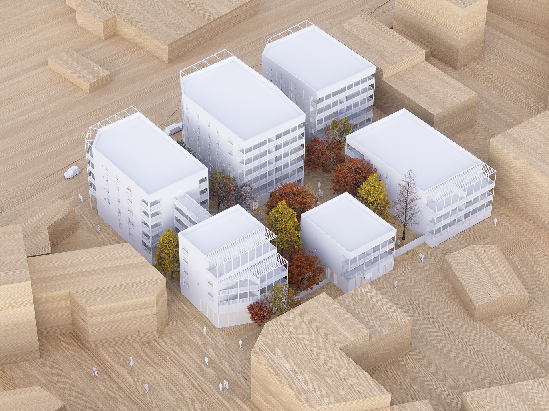 MORE-Architecture-Projet-Logements-Collectifs-Haillan-LOS-05