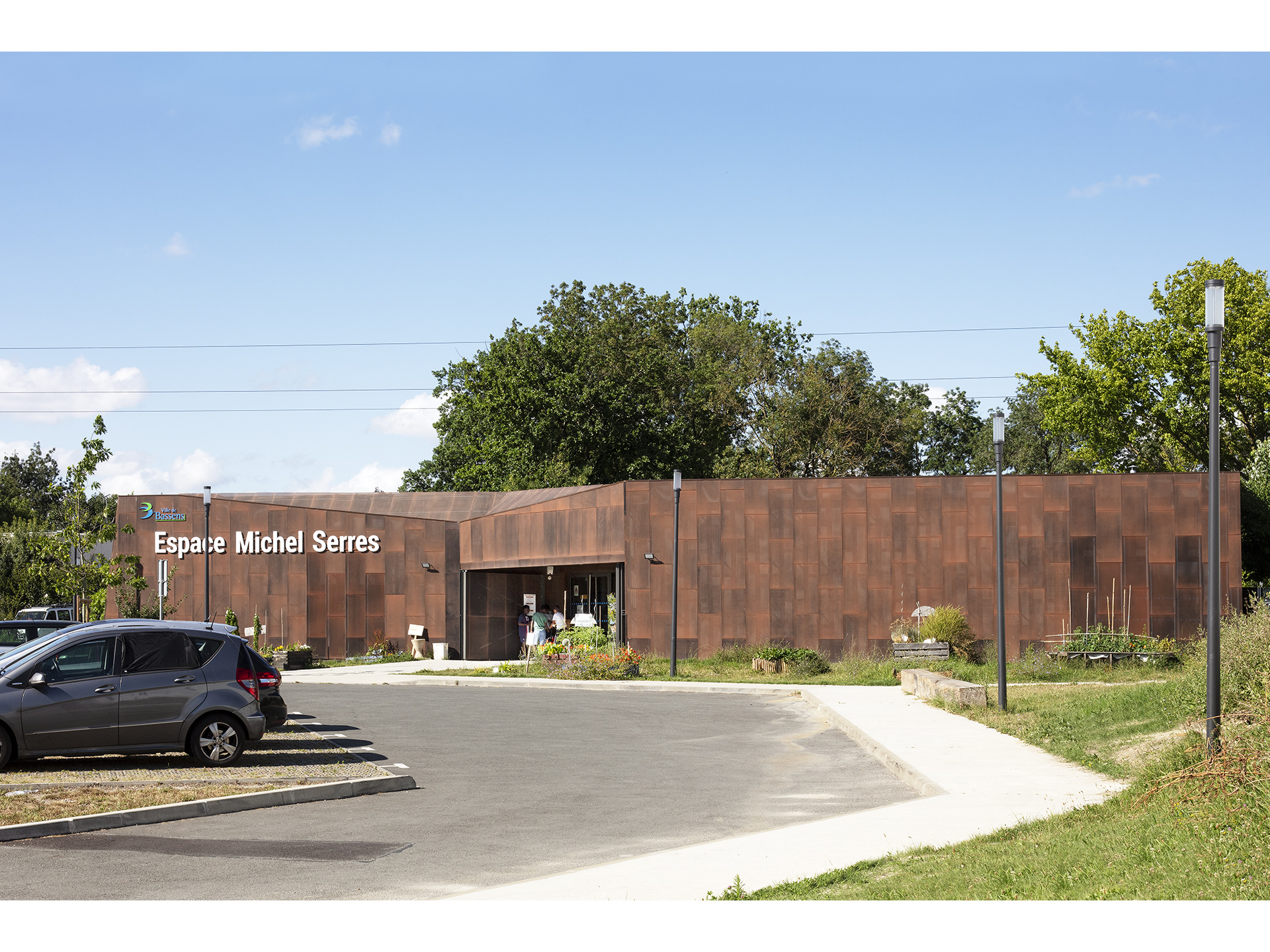 MORE-Architecture-Projet-Pole-Animation-Social-Bassens-ROC_01b