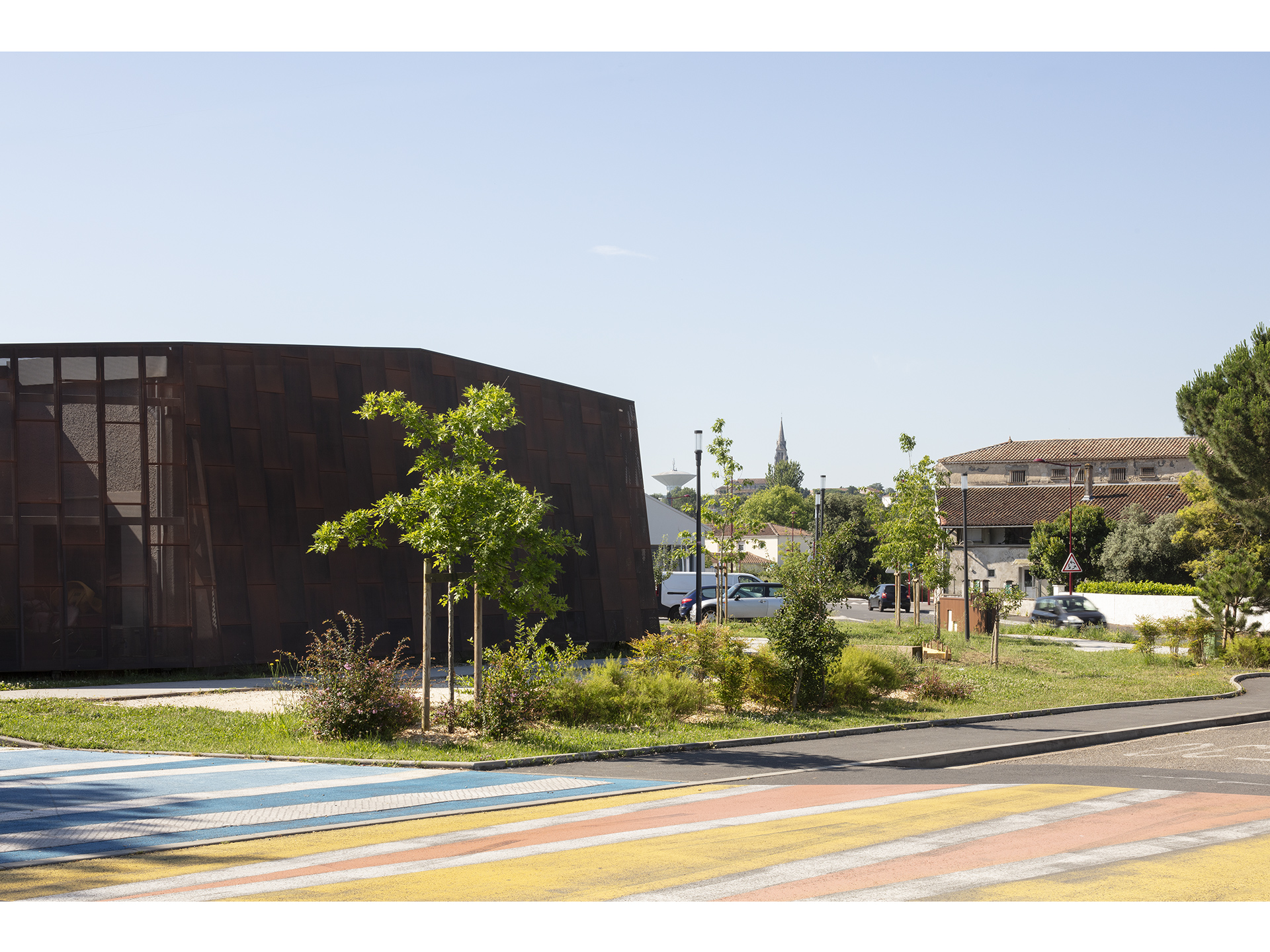 MORE-Architecture-Projet-Pole-Animation-Social-Bassens-ROC_02b