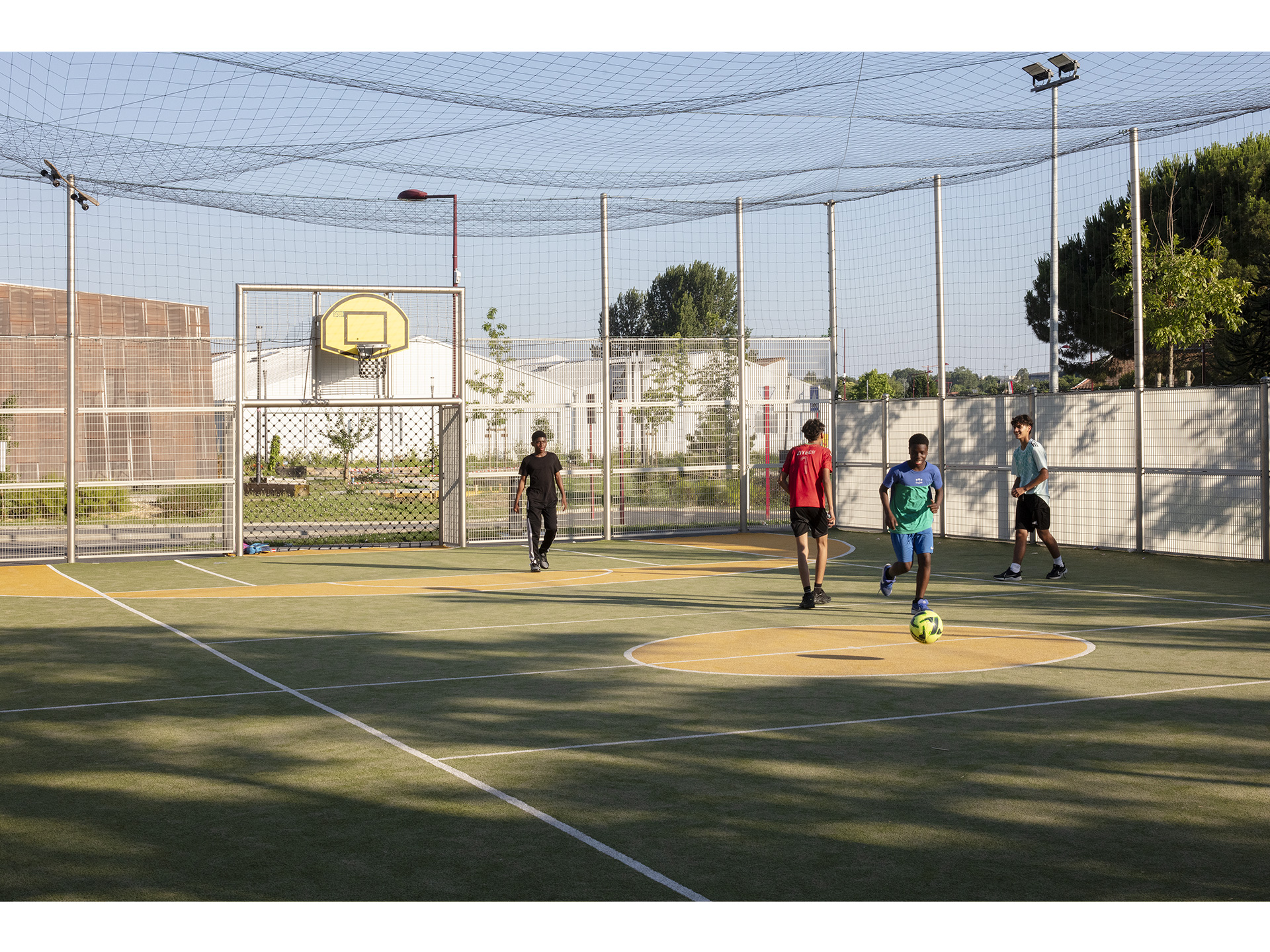 MORE-Architecture-Projet-Pole-Animation-Social-Bassens-ROC_03b