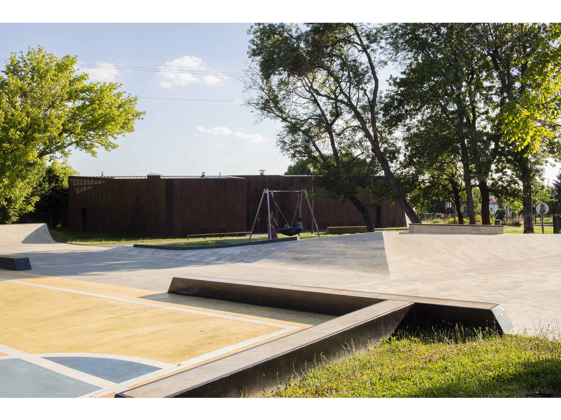 MORE-Architecture-Projet-Pole-Animation-Social-Bassens-ROC_05b