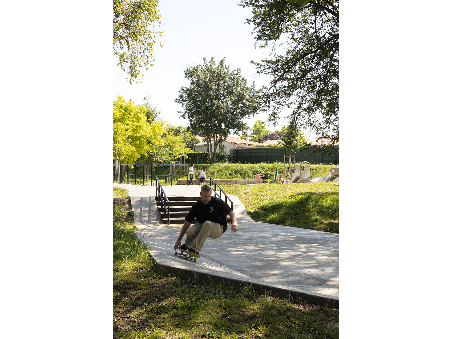 MORE-Architecture-Projet-Pole-Animation-Social-Bassens-ROC_06b