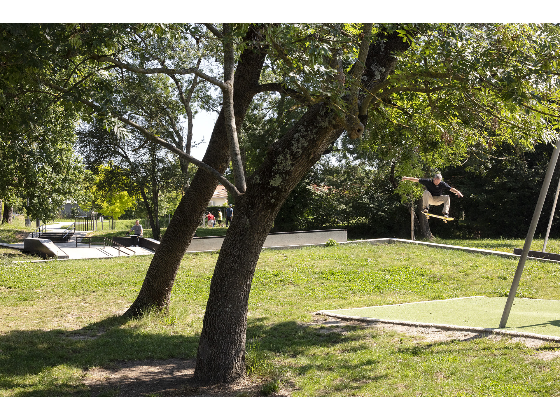 MORE-Architecture-Projet-Pole-Animation-Social-Bassens-ROC_07b