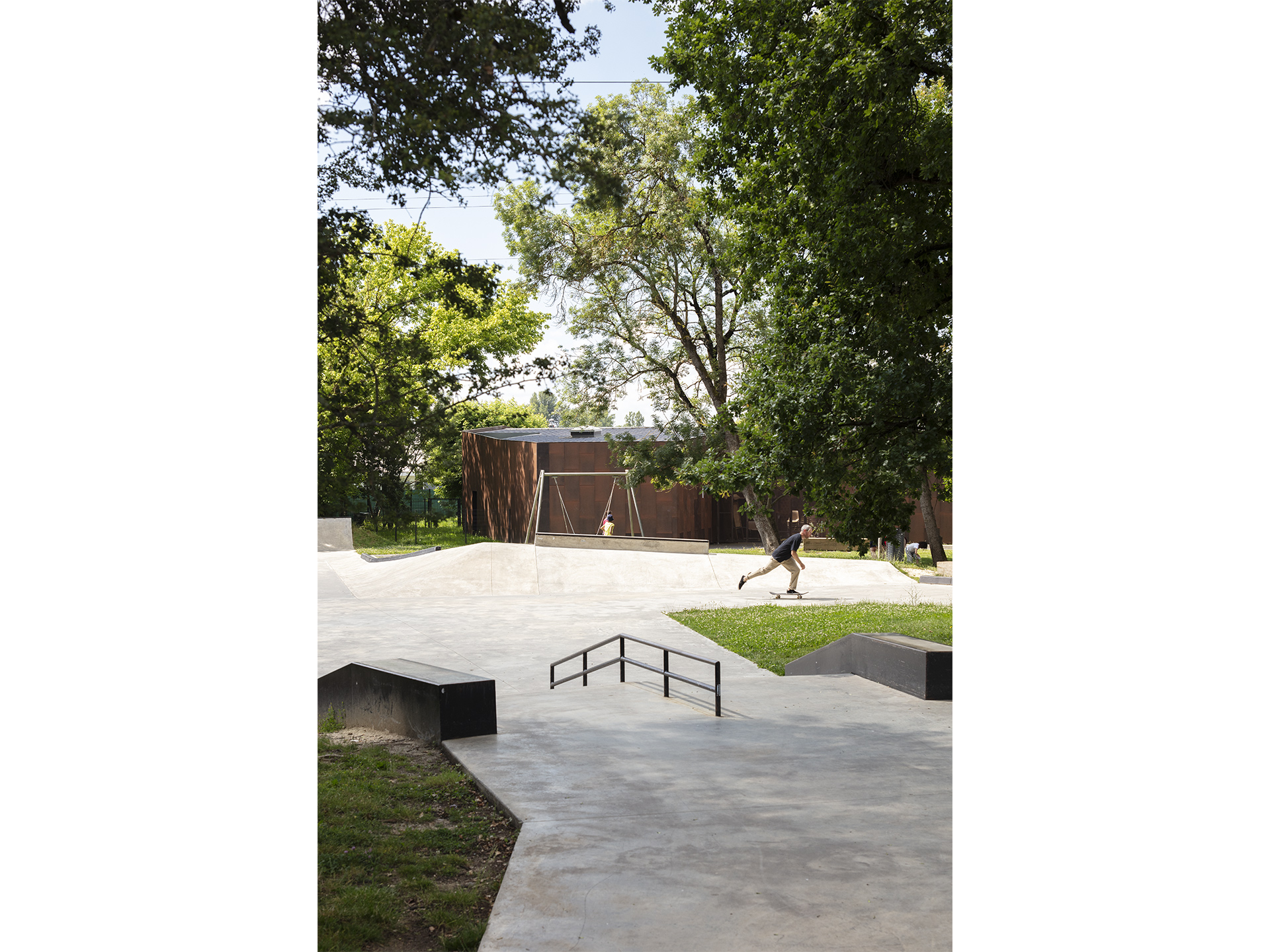 MORE-Architecture-Projet-Pole-Animation-Social-Bassens-ROC_08b