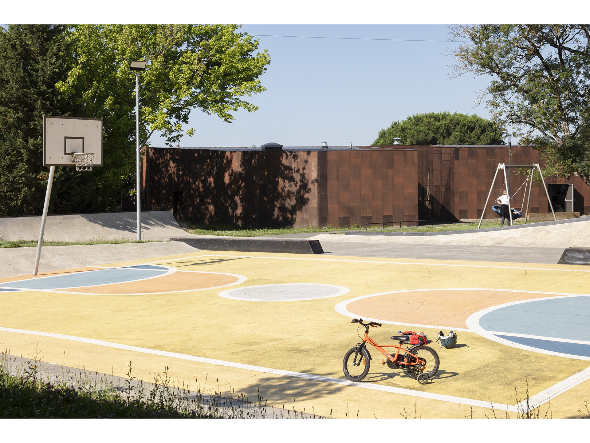 MORE-Architecture-Projet-Pole-Animation-Social-Bassens-ROC_09b