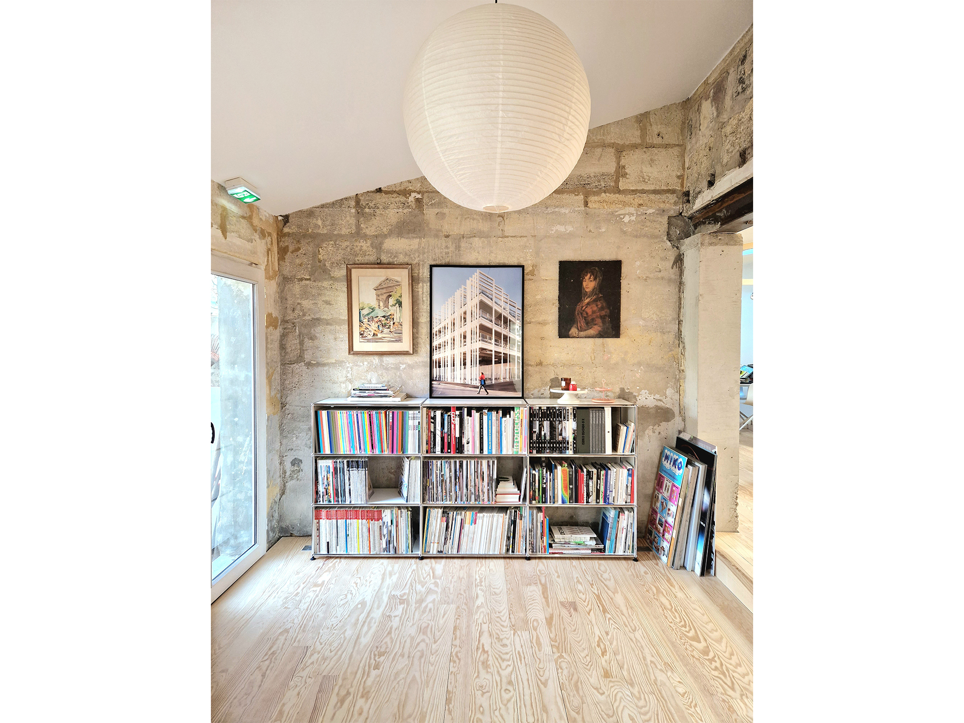 MORE-Architecture-01