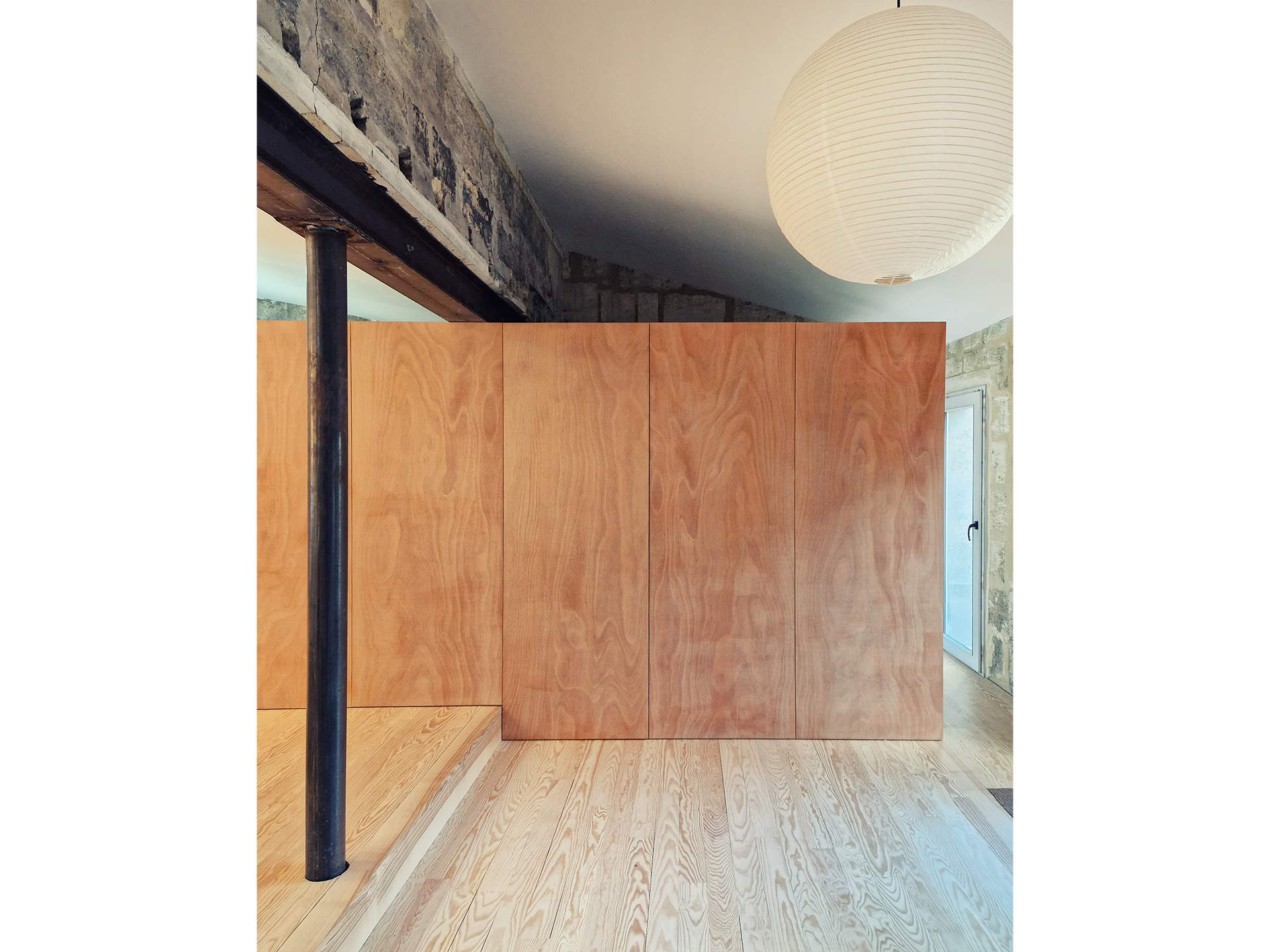 MORE-Architecture-02