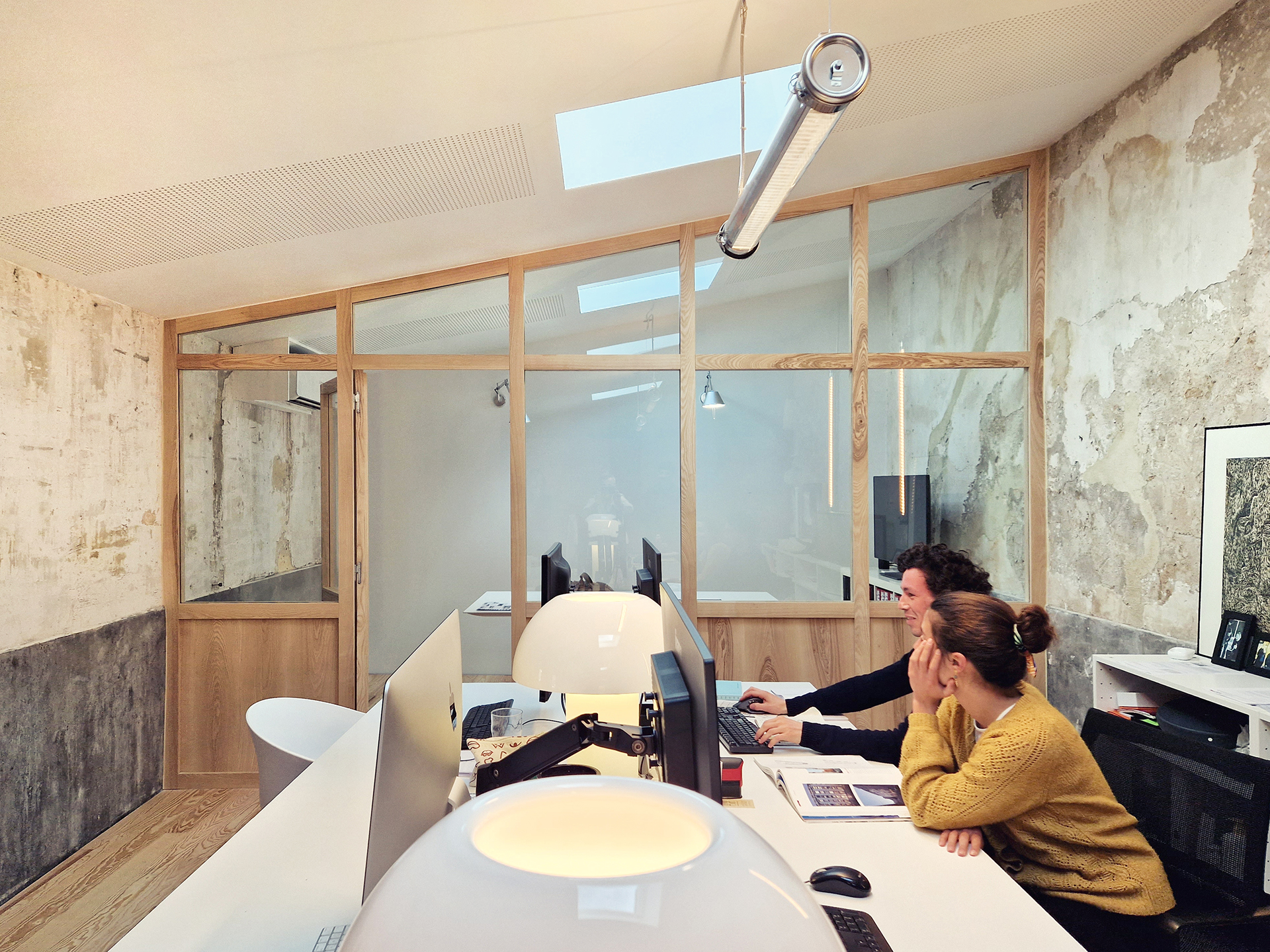 MORE-Architecture-03