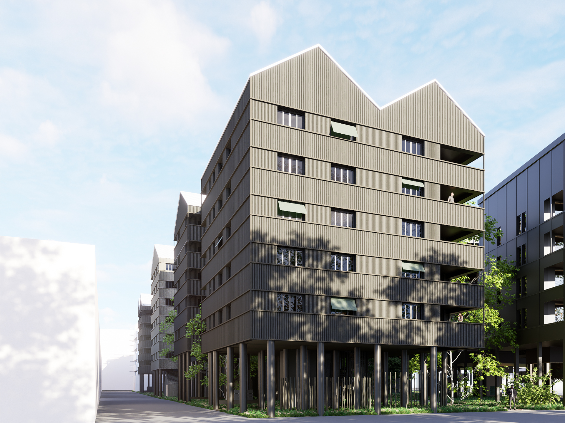 MORE-Architecture-Projet-Logements-Pilotis-Bordeaux-Brazza-LAJ_01