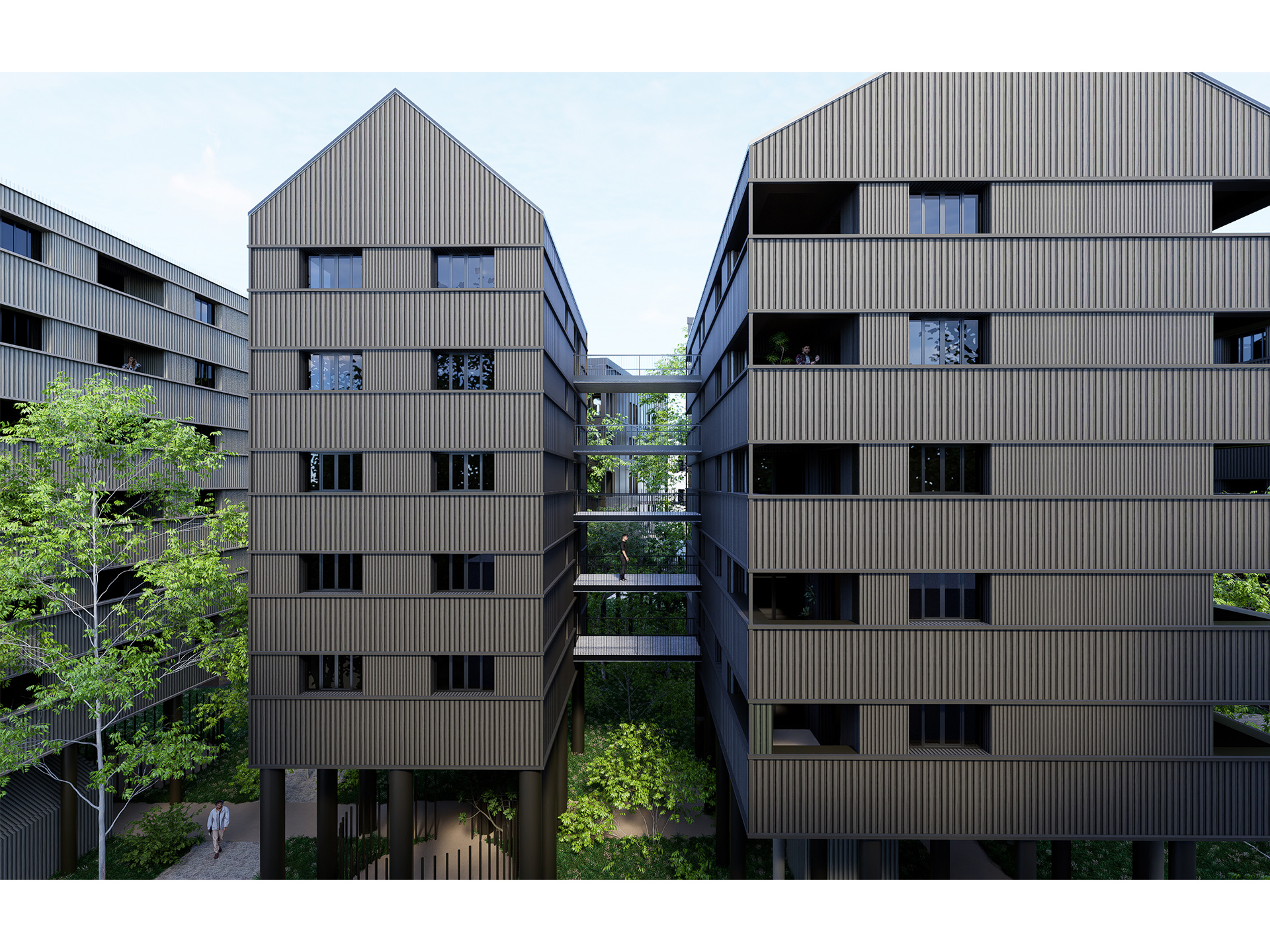 MORE-Architecture-Projet-Logements-Pilotis-Bordeaux-Brazza-LAJ_02