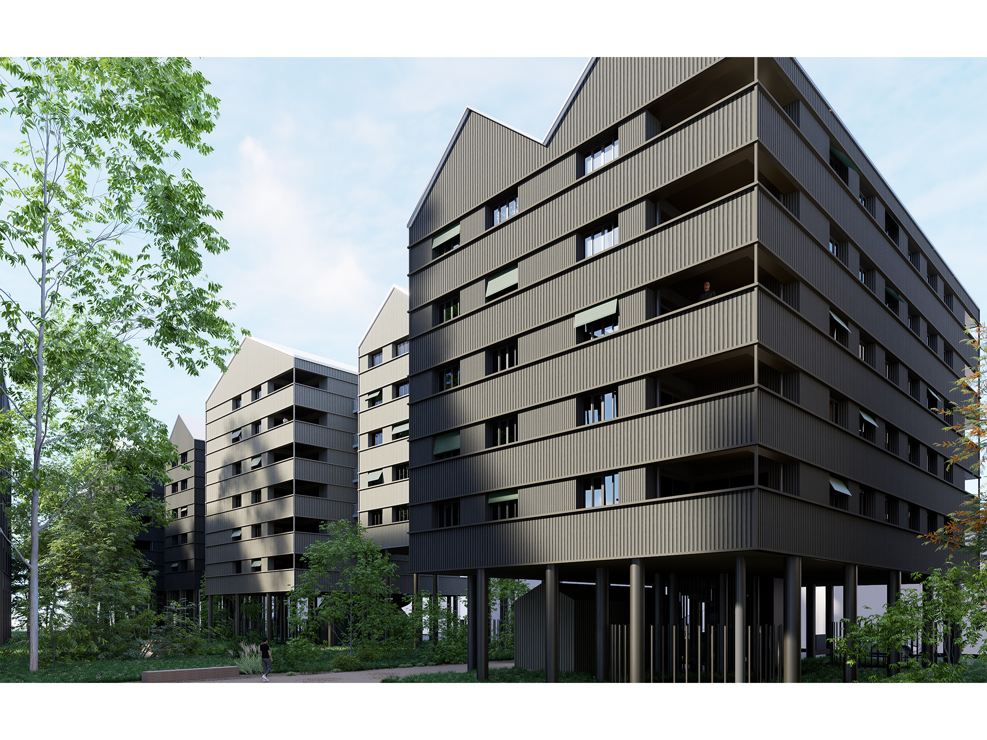 MORE-Architecture-Projet-Logements-Pilotis-Bordeaux-Brazza-LAJ_03